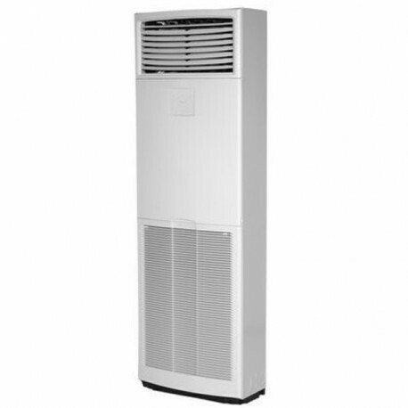 20220701124354_midea_mfm_48hrfn8_qrd0w_epagelmatiko_klimatistiko_inverter_ntoulapa_48000_btu_me_psyktiko_ygro_r32