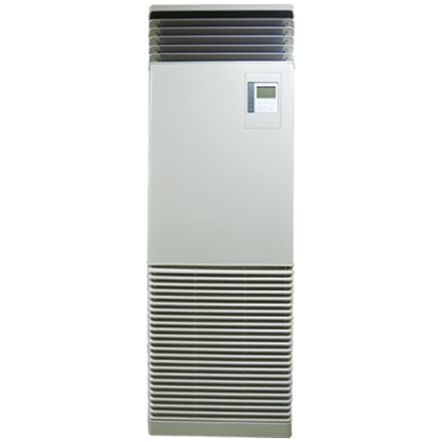 20220804123019_toshiba_rav_rm801ft_en_rav_gm801atp_e_epagelmatiko_klimatistiko_inverter_ntoulapa_25249_btu