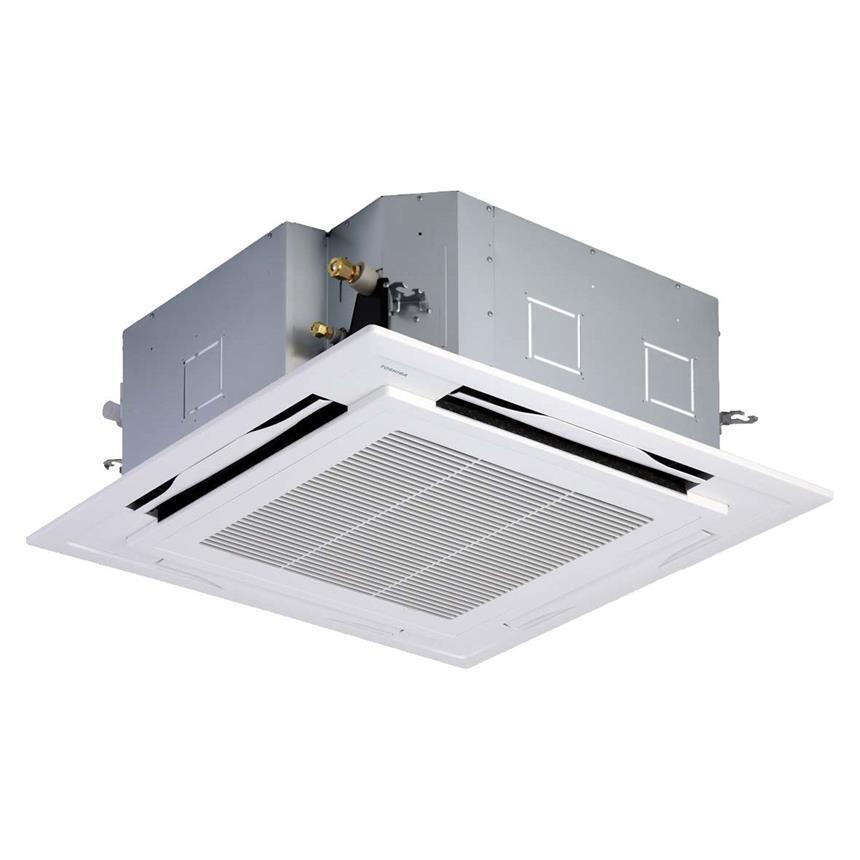 20230125150517_toshiba_rav_rm1401utp_e_rav_gm1401atp_e_3ph_epagelmatiko_klimatistiko_inverter_kaseta_40945_btu_me_psyktiko_ygro_r32