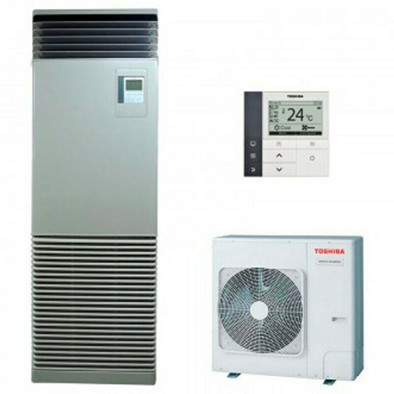 20230127105939_toshiba_rav_rm1401ft_en_epagelmatiko_klimatistiko_inverter_ntoulapa_48000_btu_3ph_me_psyktiko_ygro_r32
