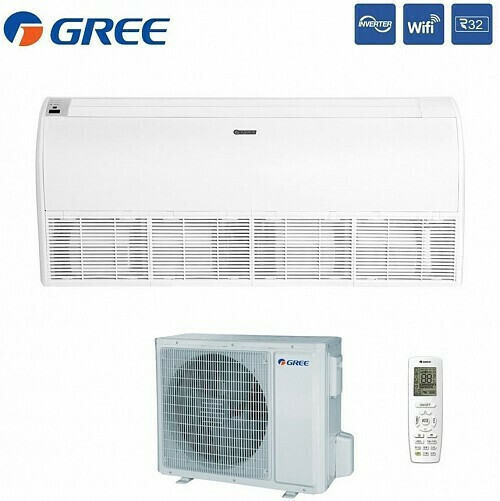 20230413120856_gree_gud85zd_a_t_gud85w_nha_t_epagelmatiko_klimatistiko_inverter_dapedou_orofis_29000_btu_me_psyktiko_ygro_r32