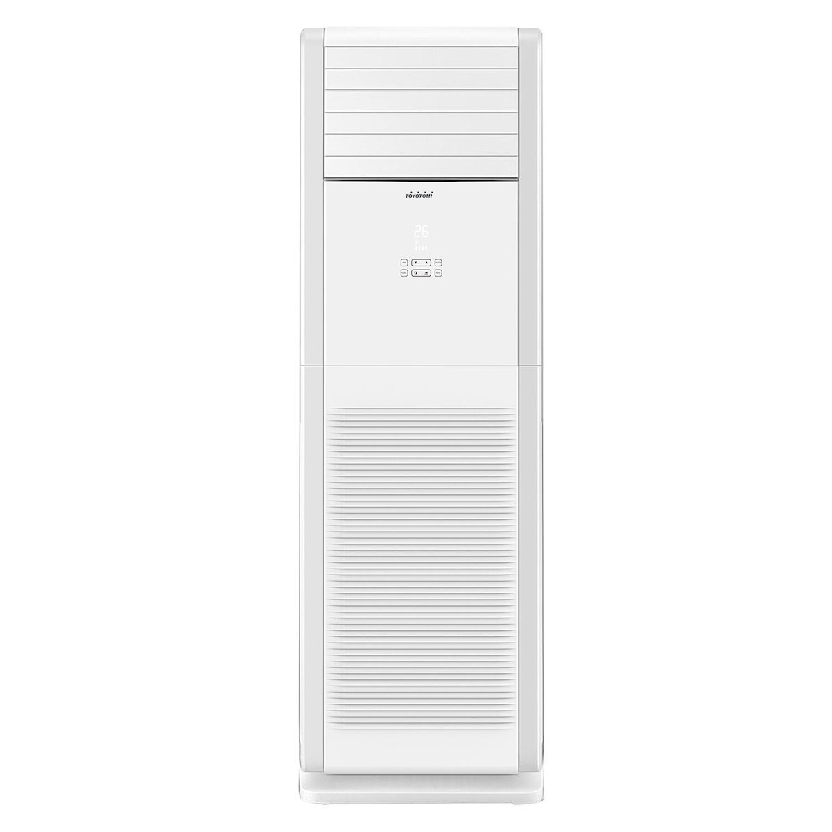 20230503164444_toyotomi_a140iuinvr32_fs_a140ouinv_epagelmatiko_klimatistiko_inverter_ntoulapa_46062_btu