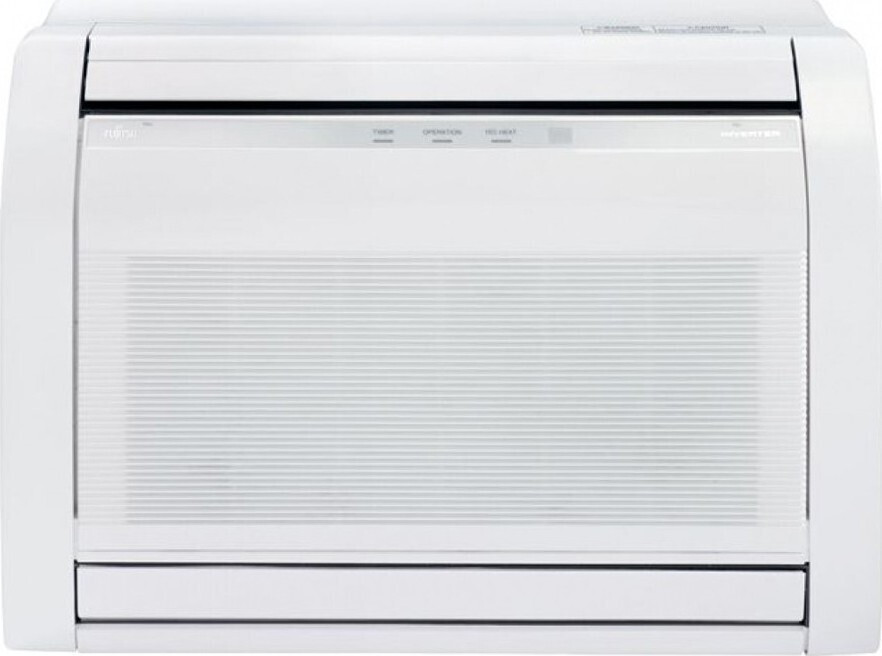 20230727171036_fujitsu_agyg12kvca_aoyg12kvca_epagelmatiko_klimatistiko_inverter_dapedou_11942_btu_me_psyktiko_ygro_r32