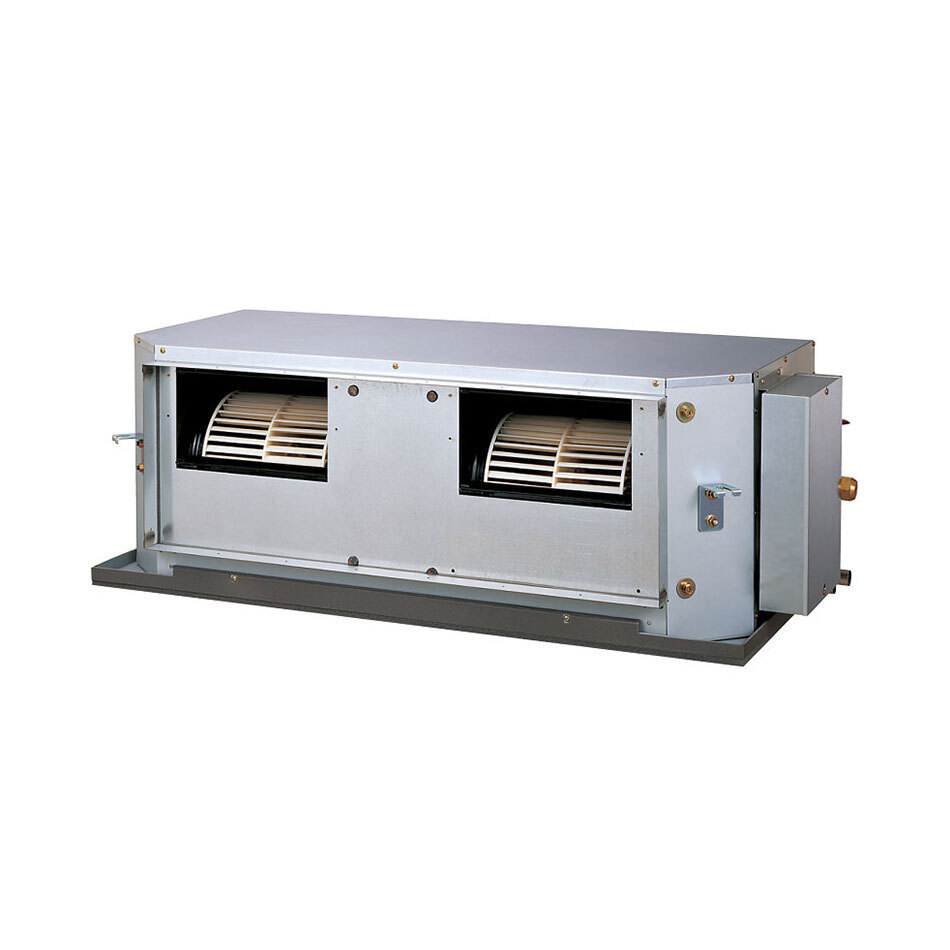 20230912111347_fujitsu_aoyg54krta_epagelmatiko_klimatistiko_inverter_kanalato