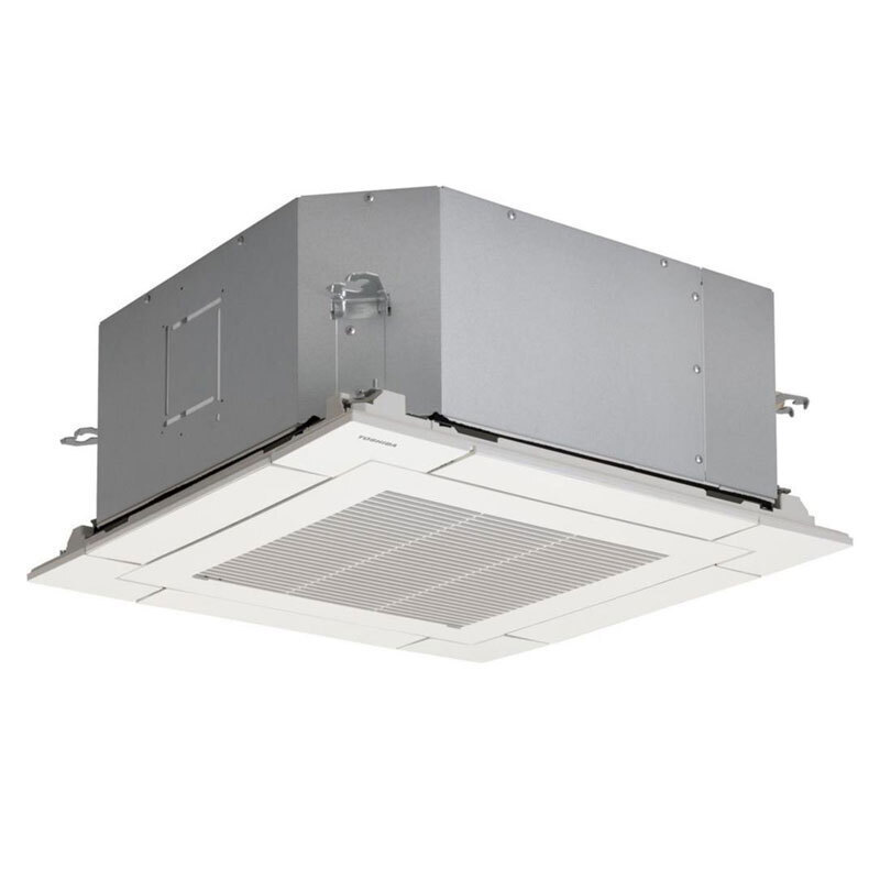 20230912111442_toshiba_rav_rm401mut_e_rav_gm401atp_e_epagelmatiko_klimatistiko_inverter_kaseta_13000_btu