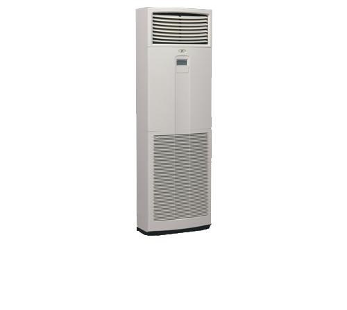 20230912115031_daikin_fva71a_rzasg71mv1_epagelmatiko_klimatistiko_inverter