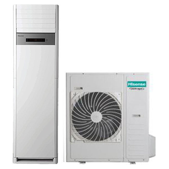 20230912115031_hisense_auf71ur4rxb_auw71u4rj_epagelmatiko_klimatistiko_inverter_ntoulapa