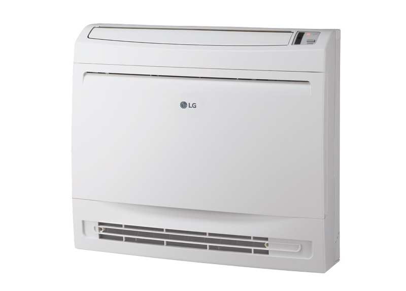20230912115031_lg_uq09f_na0_epagelmatiko_klimatistiko_inverter_dapedou