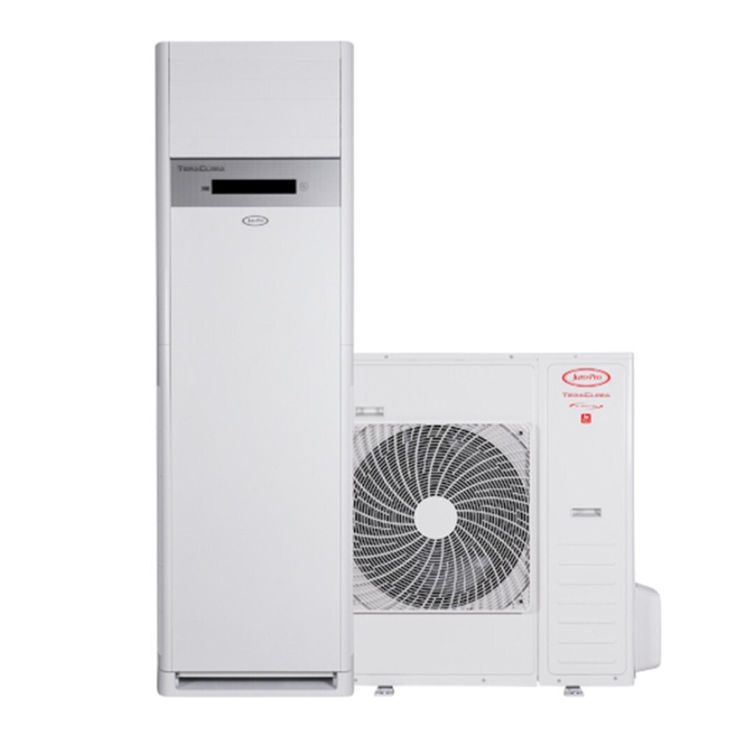 20230912115032_juro_pro_teraclima_epagelmatiko_klimatistiko_inverter_ntoulapa