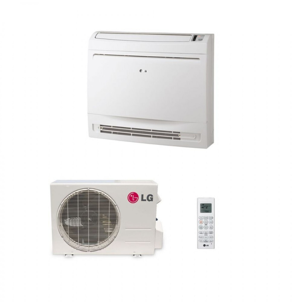 20230912115032_lg_uq12f_na0_epagelmatiko_klimatistiko_inverter_dapedou