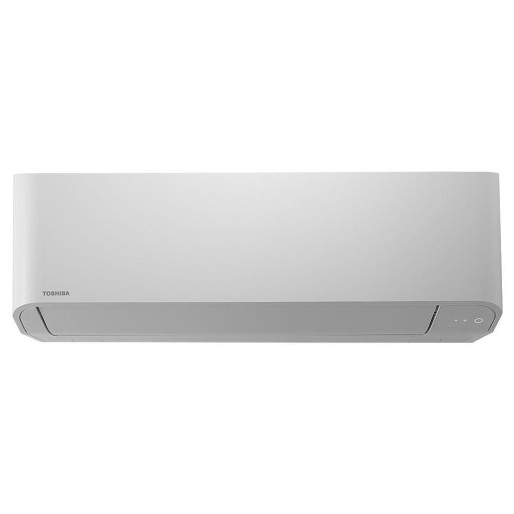 20230925135204_toshiba_rav_hm1101krtp_e_rav_gp1101at_e_epagelmatiko_klimatistiko_inverter_38000_btu