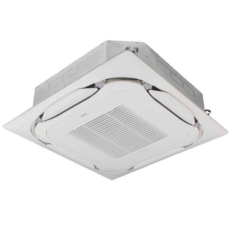 20230928114326_daikin_fcag35b_rxm35r_epagelmatiko_klimatistiko_inverter_kaseta_12000_btu
