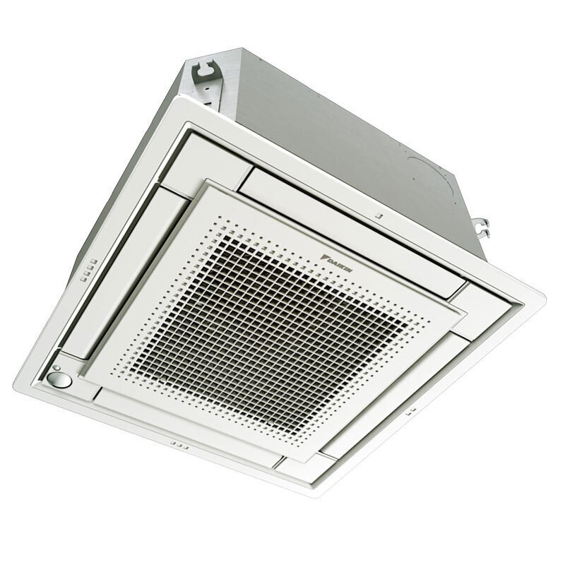20231004141758_daikin_ffa35a9_rxm35r9_epagelmatiko_klimatistiko_inverter_kaseta_11605_btu