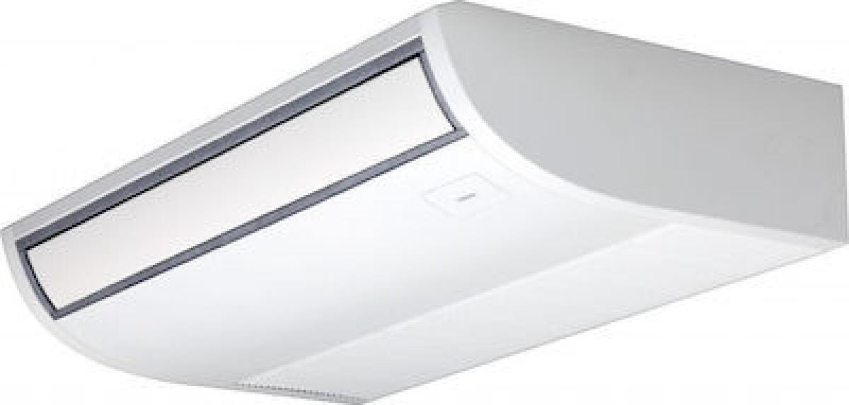 20231006164143_toshiba_rav_gm901atp_e_rav_rm901ctp_e_epagelmatiko_klimatistiko_inverter_orofis_30052_btu_me_psyktiko_ygro_r32