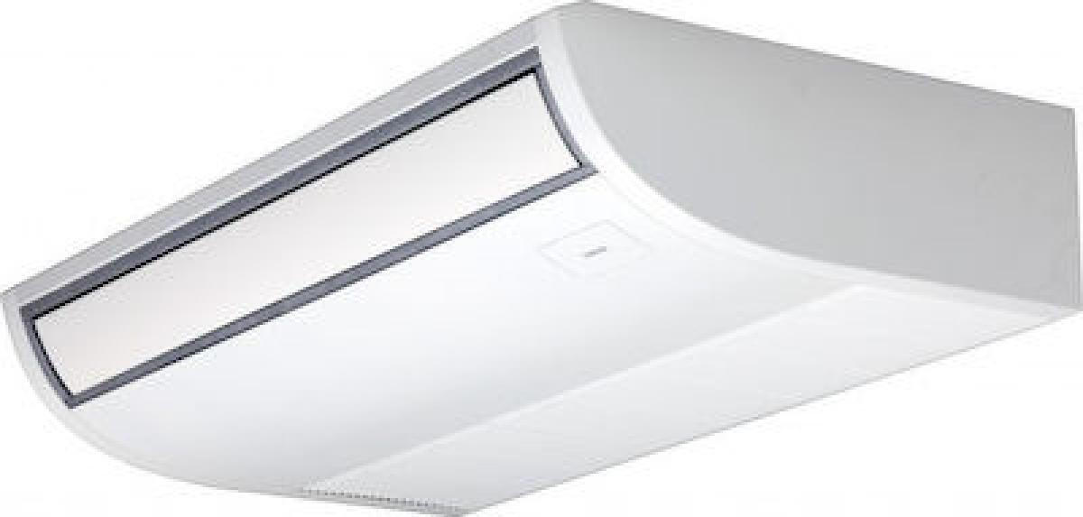 20231006164143_toshiba_rav_rm1101ctp_e_rav_gp1101at8_e_epagelmatiko_klimatistiko_inverter_orofis_40956_btu