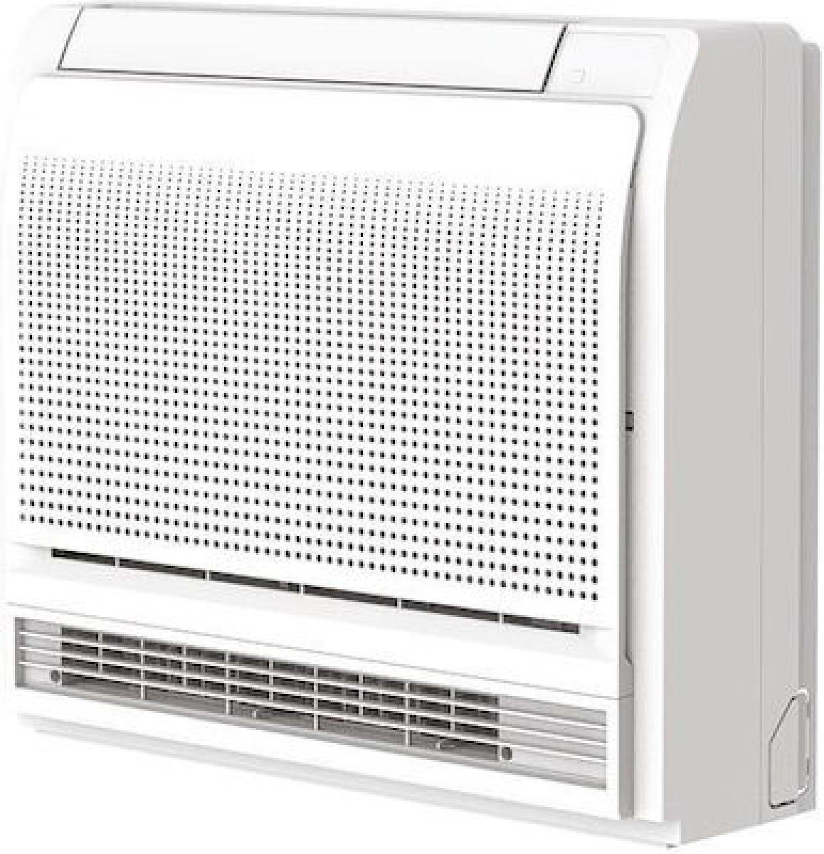 20231009152911_aux_auco_h18_4dr3ha_epagelmatiko_klimatistiko_inverter_dapedou_16036_btu