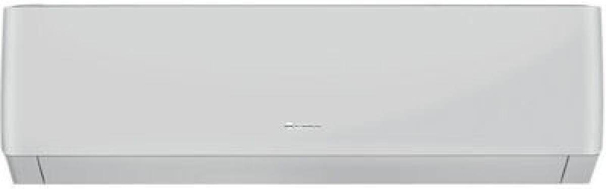 20231013170633_gree_gud100g_a_t_gud100w_nha_t_epagelmatiko_klimatistiko_inverter_dapedou_orofis_34100_btu_me_psyktiko_ygro_r32