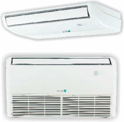 20231020151939_sendo_scfu_48daua_epagelmatiko_klimatistiko_inverter_dapedou_48000_btu