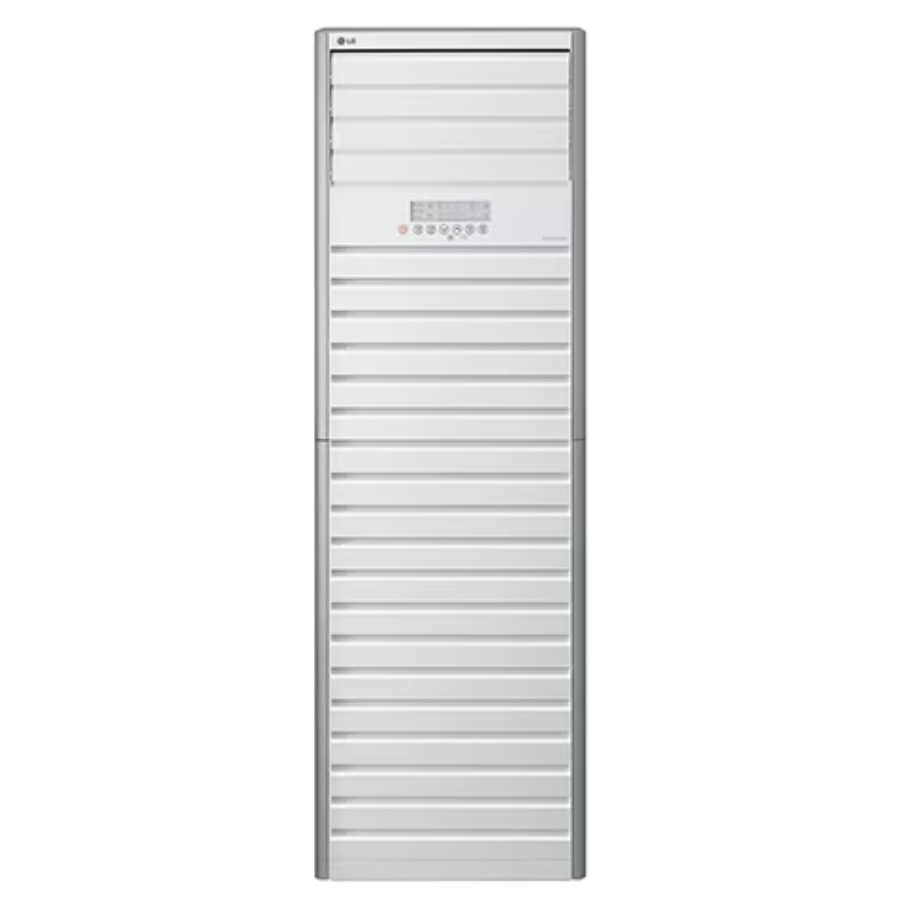 20231031161513_lg_epagelmatiko_klimatistiko_inverter_ntoulapa_45747_btu