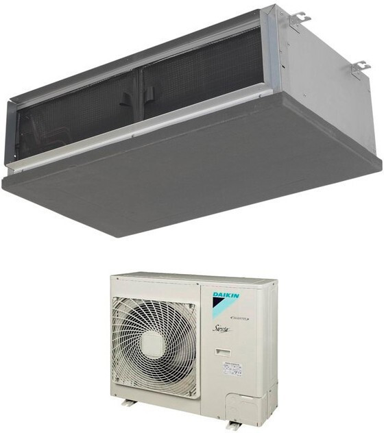 20231031161514_daikin_epagelmatiko_klimatistiko_inverter_kanalato_41286_btu