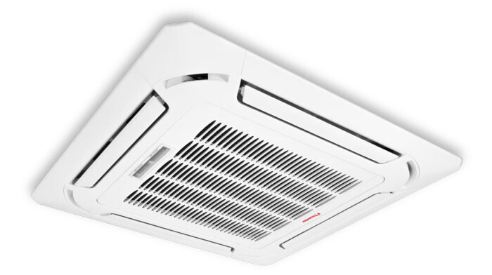 20231107131105_lv6ci_12wifir_epagelmatiko_klimatistiko_inverter_kaseta_12000_btu