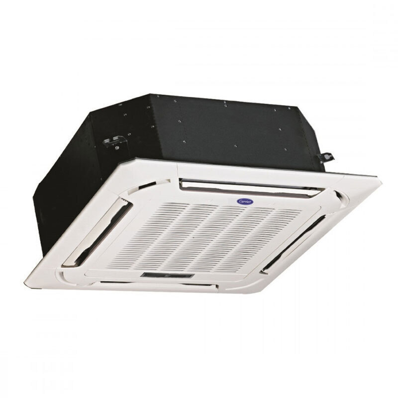 20231107131106_carrier_38qus036d8s_epagelmatiko_klimatistiko_inverter_kaseta_24000_btu