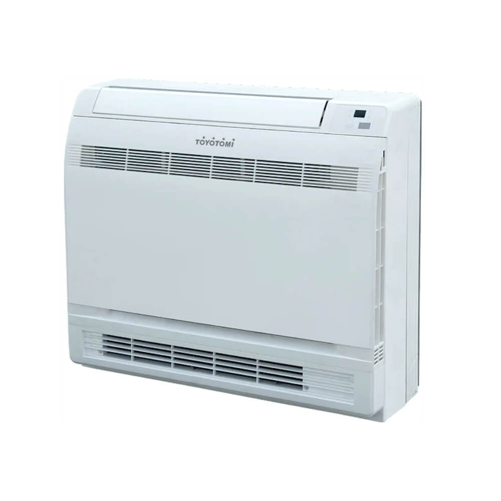 20231107131106_toyotomi_con36inecr32_con36ouecr32_epagelmatiko_klimatistiko_inverter