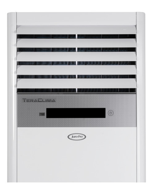 20231107131113_juro_pro_teraclima_epagelmatiko_klimatistiko_inverter_ntoulapa_48000_btu