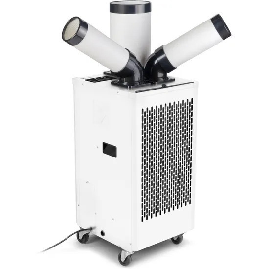 20231107131113_trotec_pt_epagelmatiko_klimatistiko_inverter