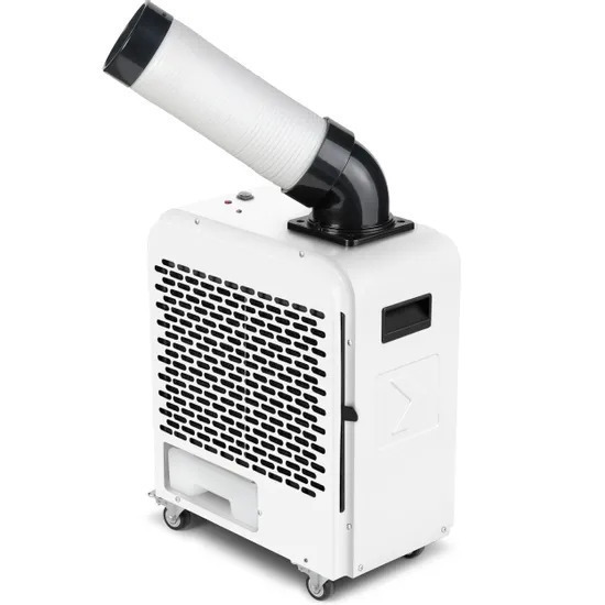 20231107131113_trotec_pt_epagelmatiko_klimatistiko_inverter