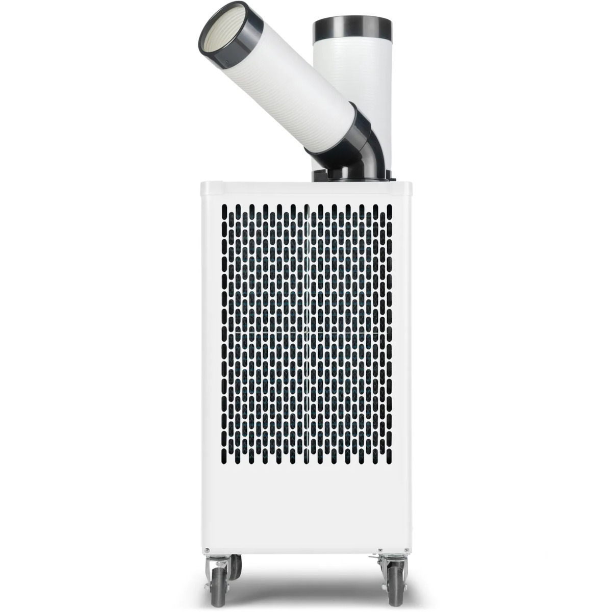 20231107131115_trotec_pt_epagelmatiko_klimatistiko_inverter_9200_btu