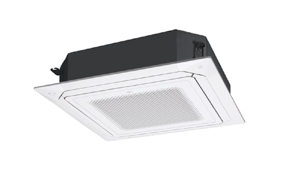 20231220133251_fujitsu_auxg36krlb_epagelmatiko_klimatistiko_inverter