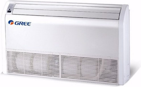 20231220133251_gree_grdo36in1_a_grdo36in1_b_epagelmatiko_klimatistiko_inverter