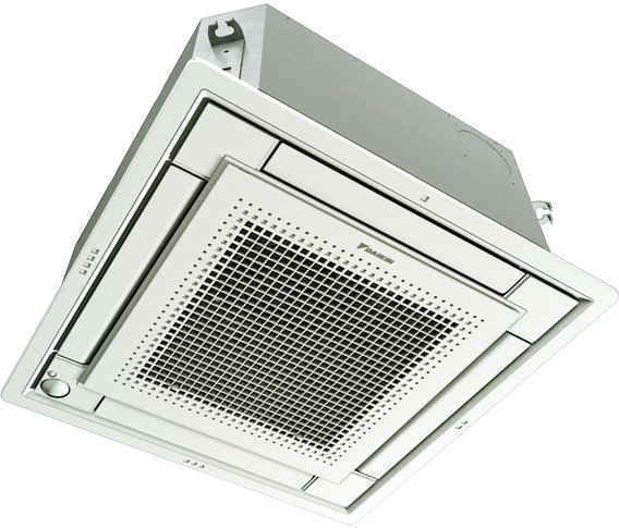 20231229134947_daikin_ffq60c_rxs60l_epagelmatiko_klimatistiko_inverter_kaseta