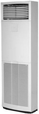 20231229134947_daikin_fvq100c_rzqsg100l8y1_epagelmatiko_klimatistiko_inverter_ntoulapa
