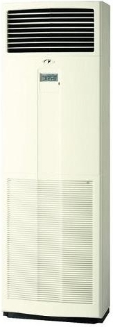 20231229134947_daikin_fvq140c_rzqsg140lv1_epagelmatiko_klimatistiko_inverter_ntoulapa