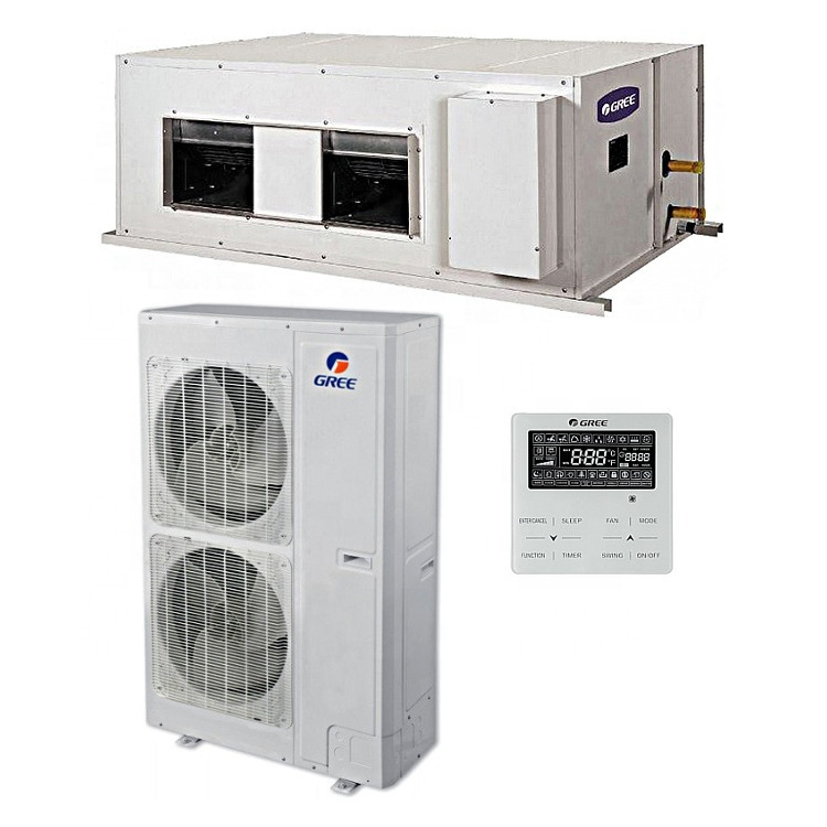 20240205120747_gree_gree_dnax102_epagelmatiko_klimatistiko_inverter_kanalato_102000_btu