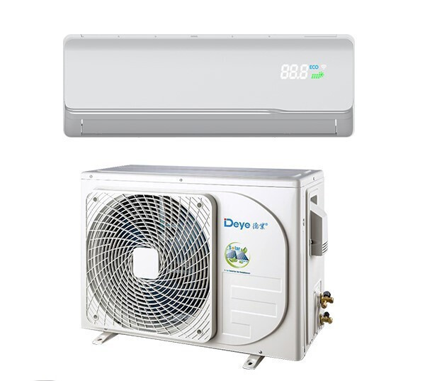 20240208165651_pv02004_5_epagelmatiko_klimatistiko_inverter
