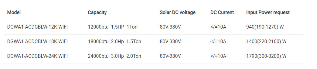 20240208165657_8a979d12
