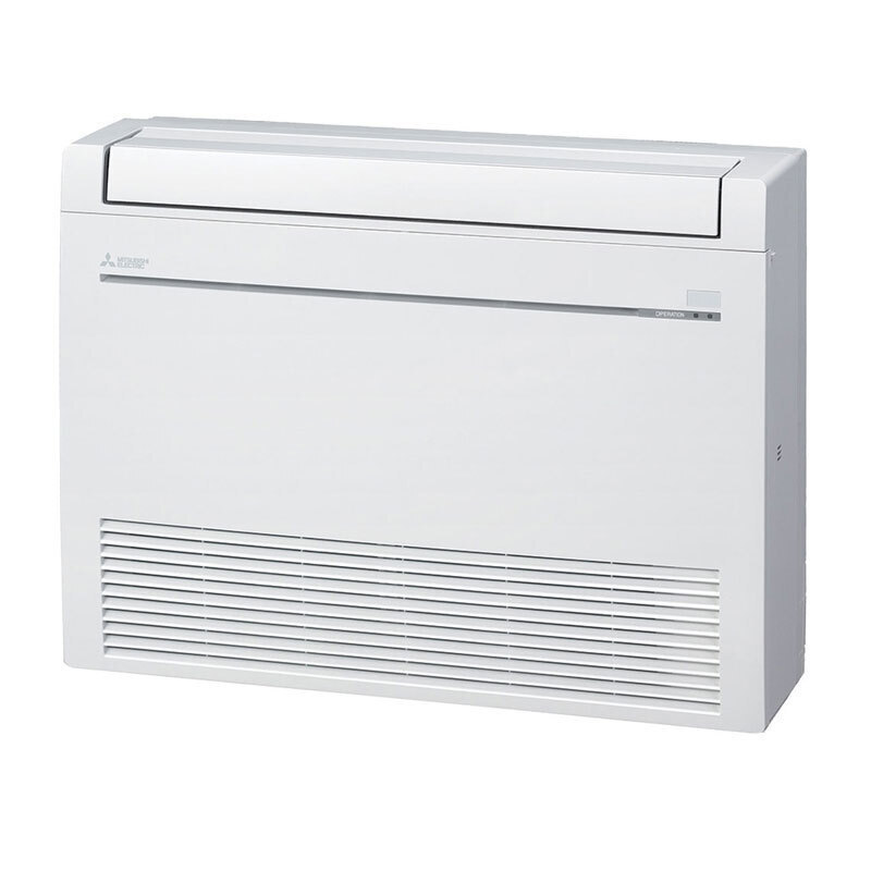 20240226124737_mitsubishi_electric_mfz_kt35_suz_m35va_epagelmatiko_klimatistiko_inverter_dapedou_12000_btu