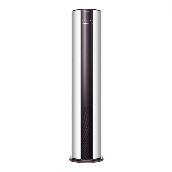 20240604165420_inventor_v7fsi_24_v7fso_24_epagelmatiko_klimatistiko_inverter_ntoulapa_24000_btu