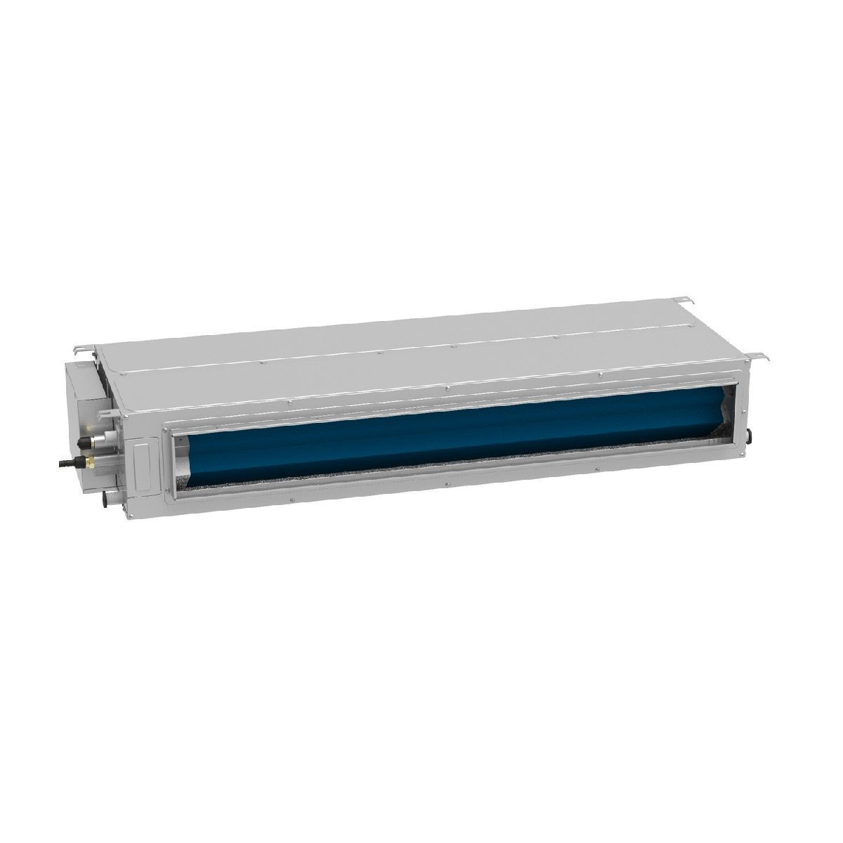 20240613145802_toyotomi_dct36iuinvr32_ou363invr32_epagelmatiko_klimatistiko_inverter