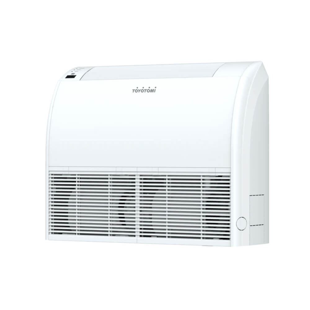 20240618104740_toyotomi_cft42iuinvr32_ou423invr32_epagelmatiko_klimatistiko_inverter_dapedou