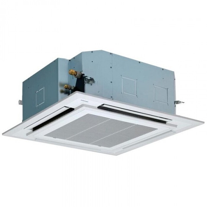 20240626152256_toshiba_rav_hm1401utp_e_rav_gp1401at8_e_epagelmatiko_klimatistiko_inverter_kaseta_47782_btu