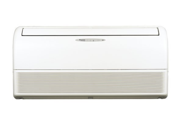 FLKS_FLXS5060B_floor_packfront