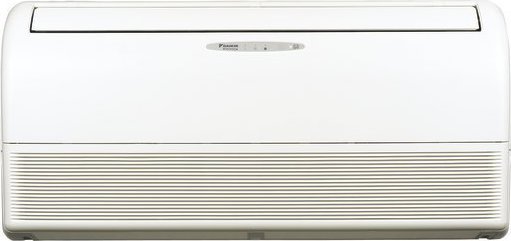 FLKS_FLXS5060B_floor_packfront