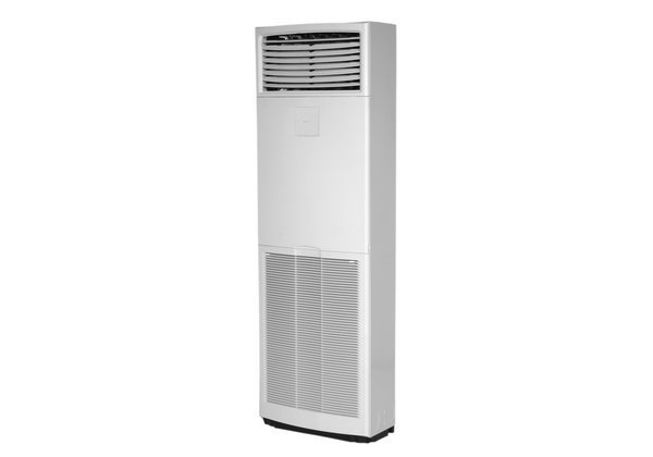 FVQ71CVEB_20without_20remocon_R_20