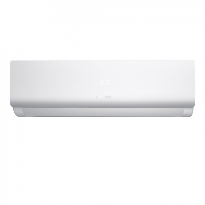 20240705100941_sonniger_split_sx18_ac007_ac008_klimatistiko_inverter_18000_btu_a_a_me_wifi-660x660-1