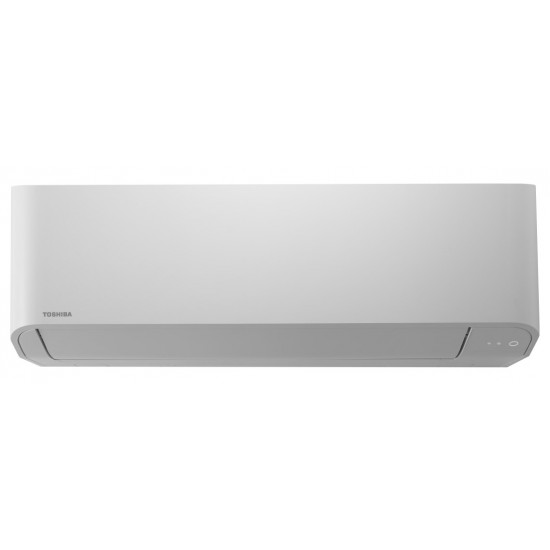 FRONT-550x550w