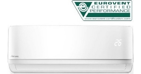 airwell-aw-hdh024-n91-klimatistiko-inverter-24000-btu-a-a-me-wi-fi